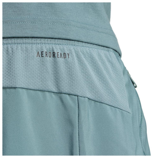 Adidas Ανδρικό σορτς Train-Essentials Woven Shorts